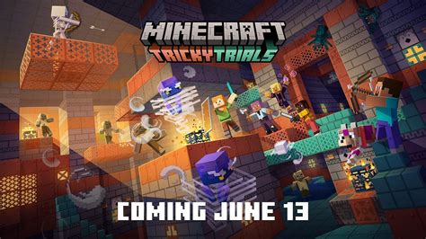 minecraft game update|Minecraft 1.21.6 update release date and details .